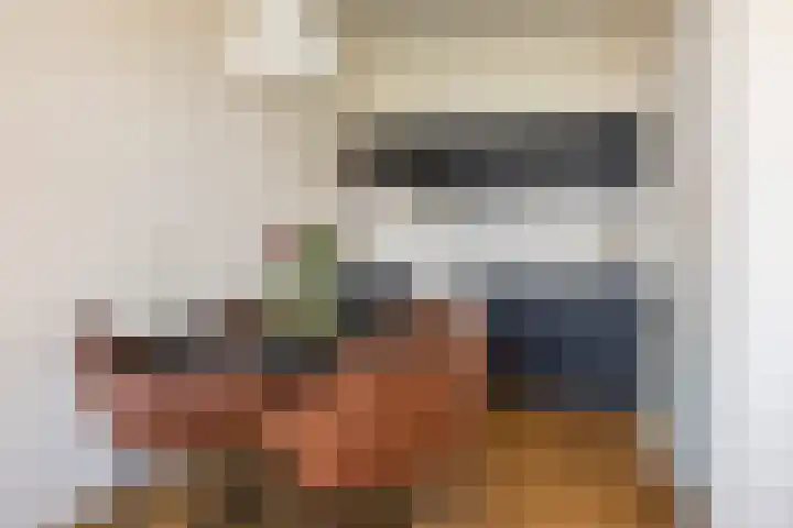 Oudenoord 542 Utrecht thumbnail 13