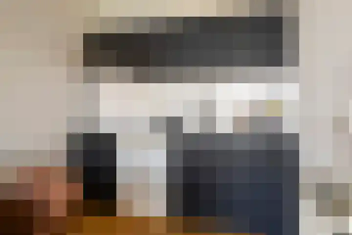 Oudenoord 542 Utrecht thumbnail 14