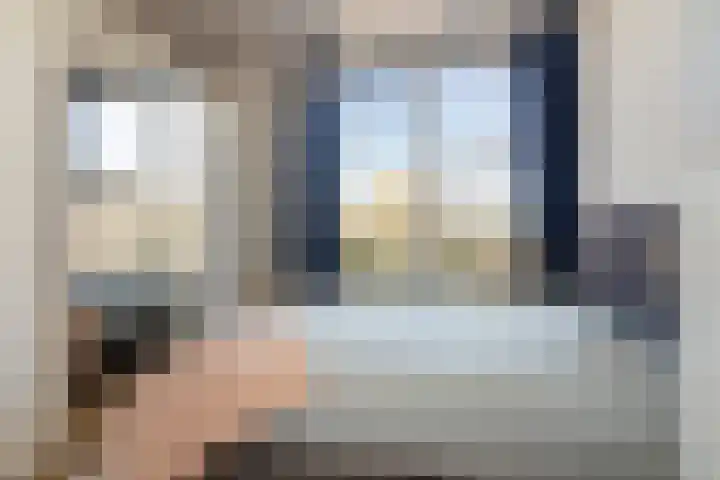 Oudenoord 542 Utrecht thumbnail 15