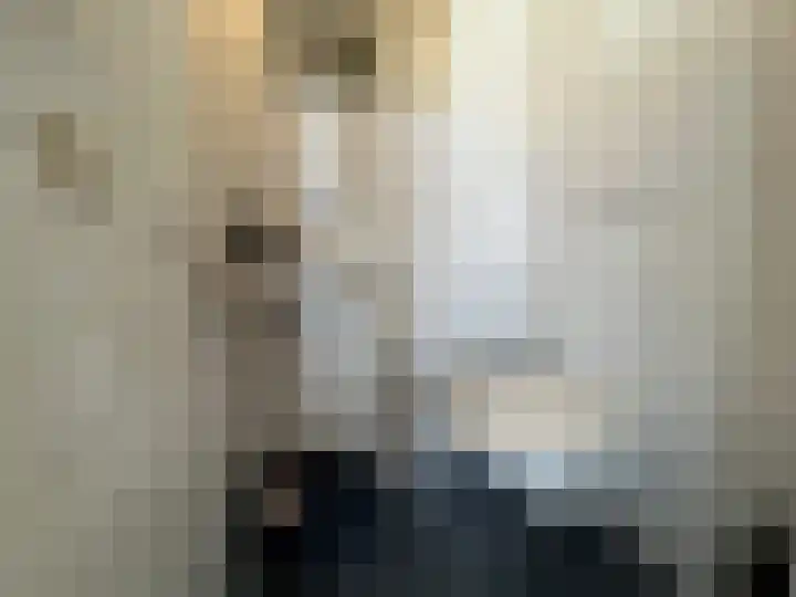 Oudenoord 542 Utrecht thumbnail 16