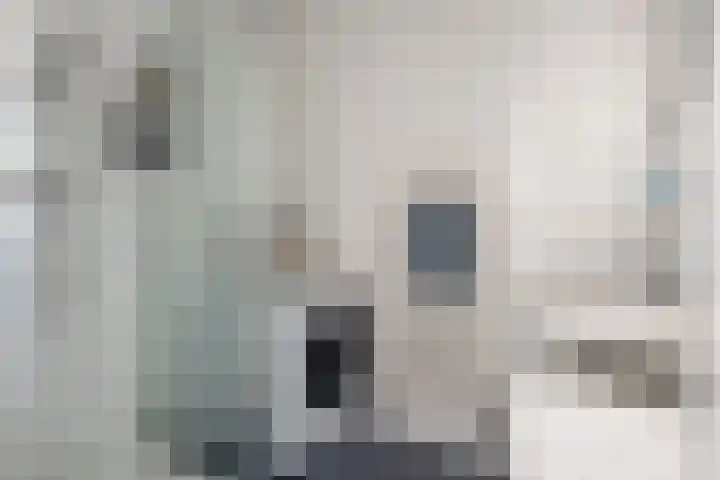 Oudenoord 542 Utrecht thumbnail 17