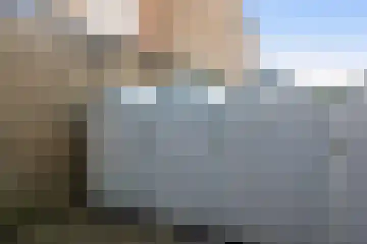 Oudenoord 542 Utrecht thumbnail 18