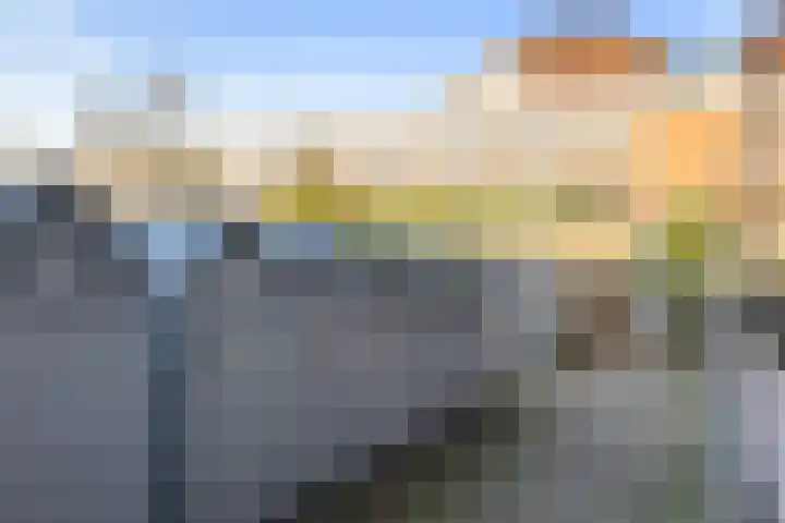 Oudenoord 542 Utrecht thumbnail 19