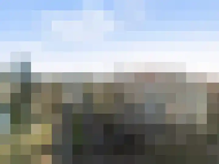 Oudenoord 542 Utrecht thumbnail 20