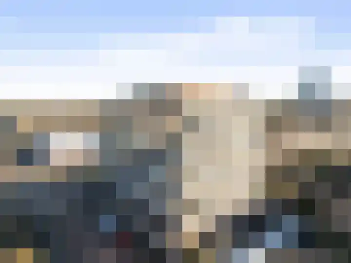 Oudenoord 542 Utrecht thumbnail 21