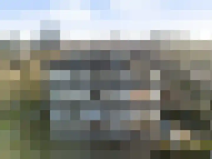 Oudenoord 542 Utrecht thumbnail 22