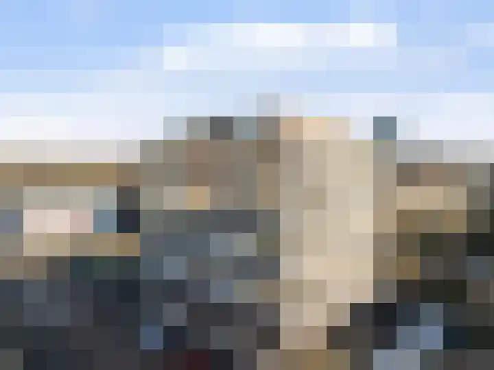 Oudenoord 542 Utrecht thumbnail 23