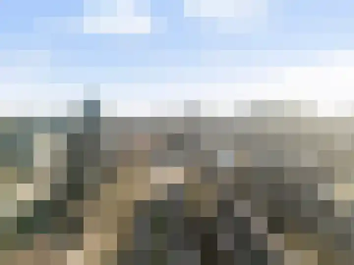 Oudenoord 542 Utrecht thumbnail 24