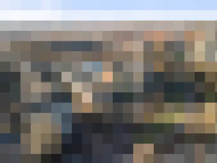 Oudenoord 542 Utrecht thumbnail 25