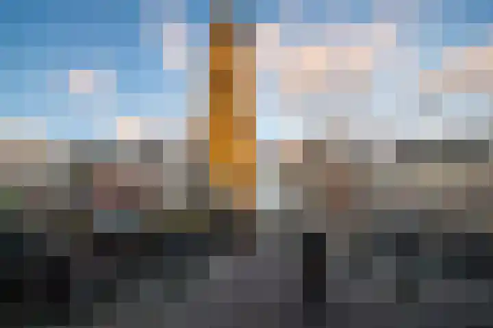 Oudenoord 542 Utrecht thumbnail 26