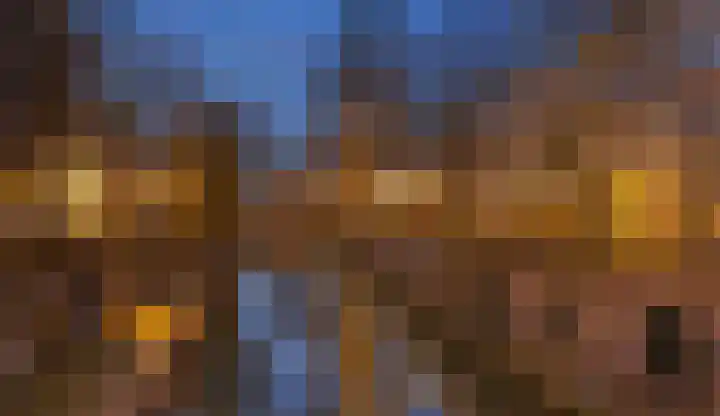 Oudenoord 542 Utrecht thumbnail 27