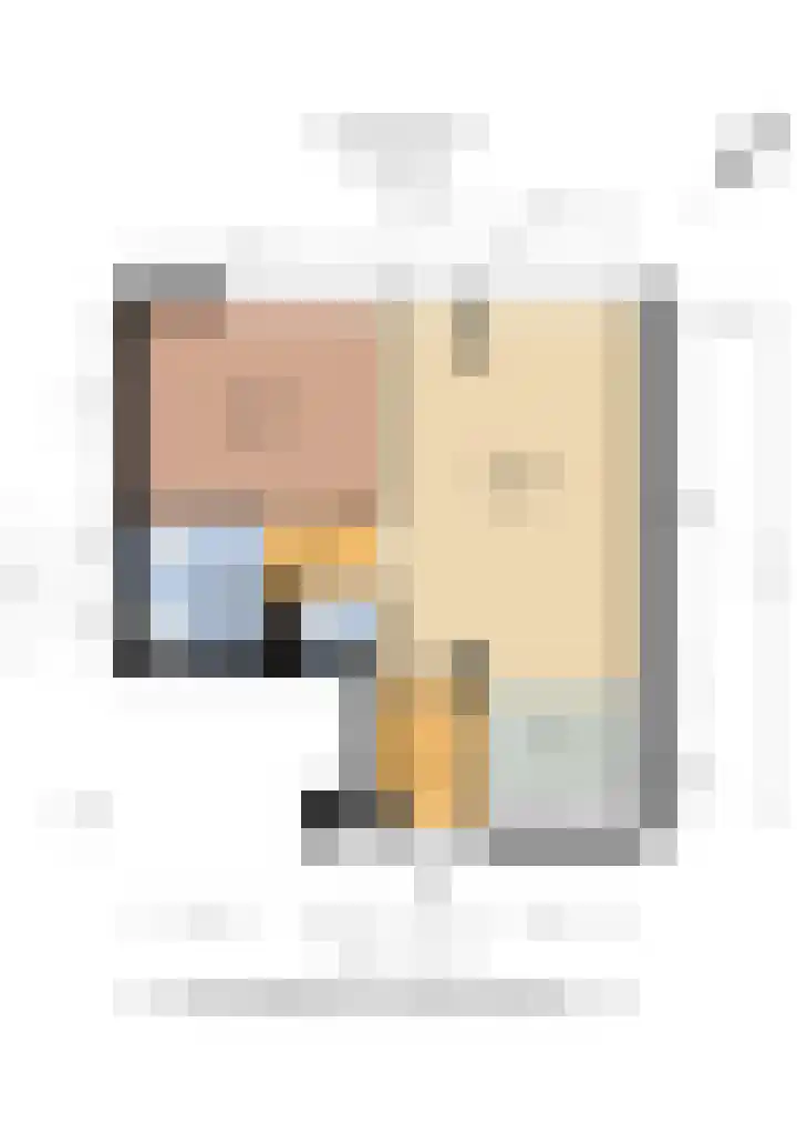 Oudenoord 542 Utrecht thumbnail 30