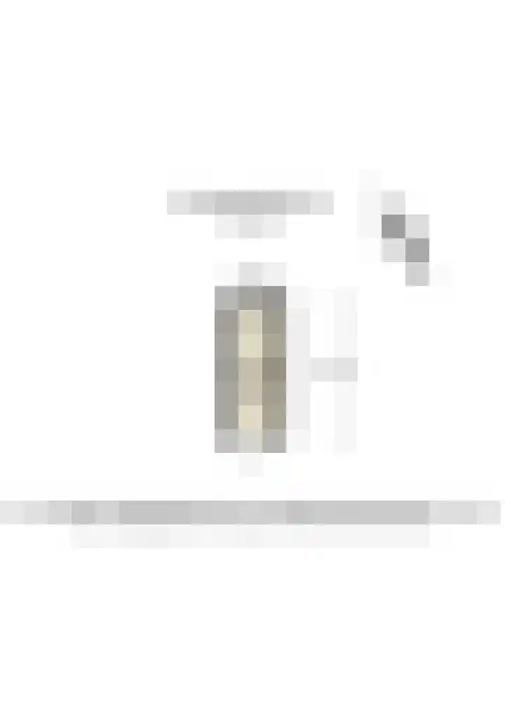 Oudenoord 542 Utrecht thumbnail 32