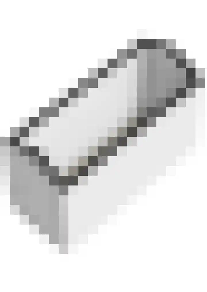Oudenoord 542 Utrecht thumbnail 33