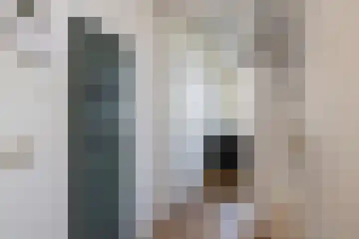 Oudenoord 542 Utrecht thumbnail 6