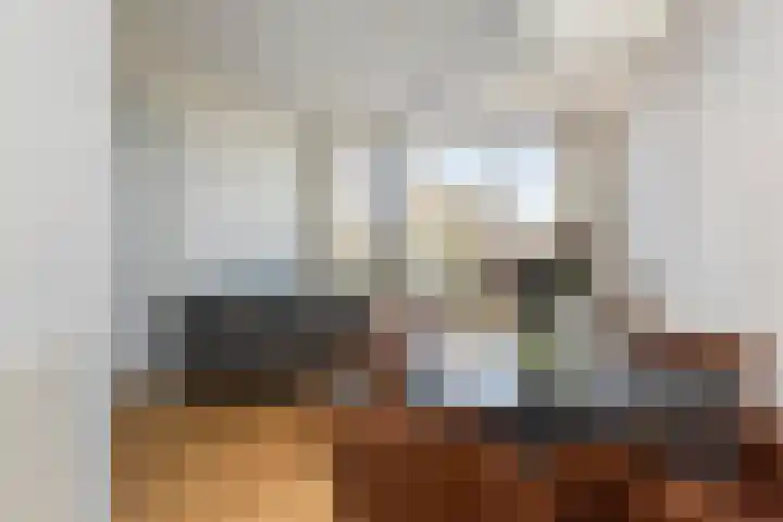 Oudenoord 542 Utrecht thumbnail 7