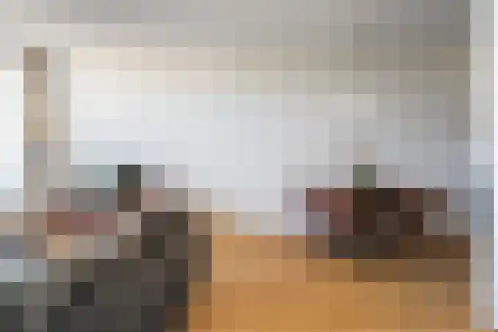 Oudenoord 542 Utrecht thumbnail 8