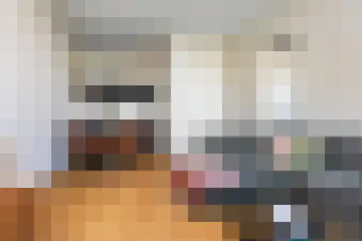 Oudenoord 542 Utrecht thumbnail 9
