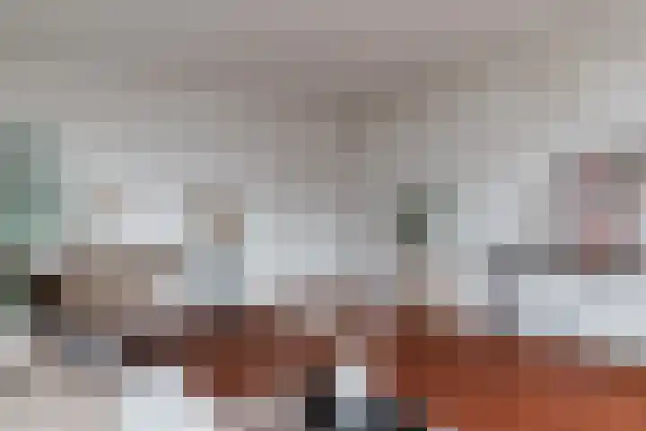 Oudenoord 543 Utrecht thumbnail 10