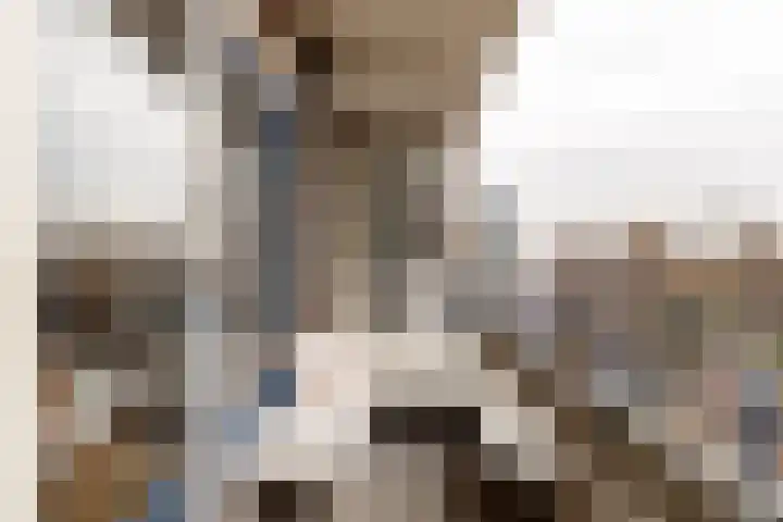 Oudenoord 543 Utrecht thumbnail 11