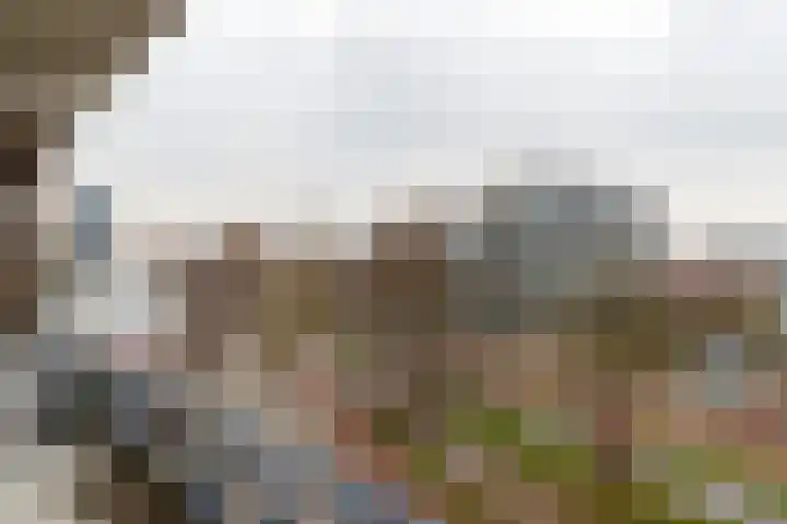 Oudenoord 543 Utrecht thumbnail 12
