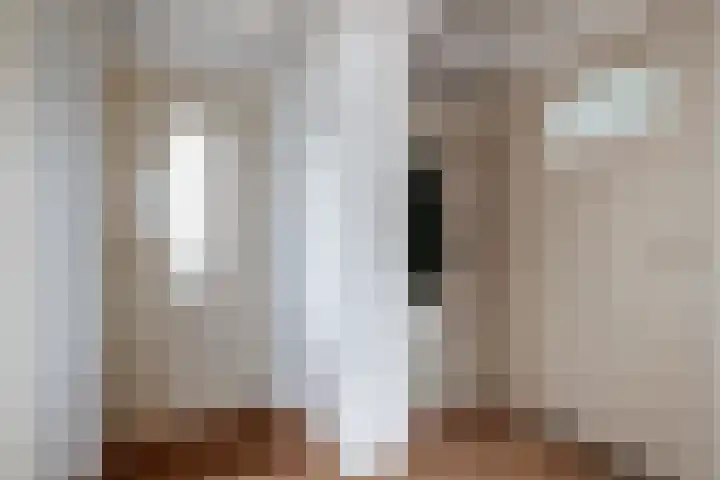 Oudenoord 543 Utrecht thumbnail 14