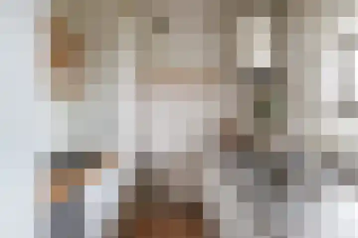 Oudenoord 543 Utrecht thumbnail 15