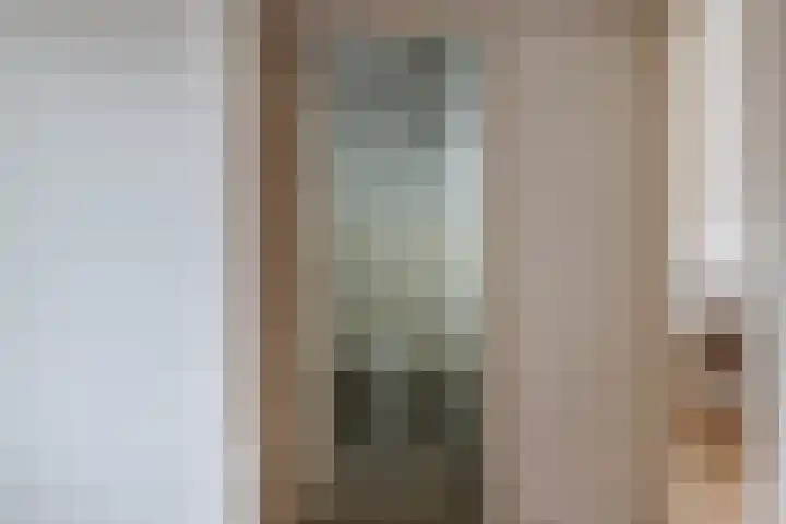 Oudenoord 543 Utrecht thumbnail 16