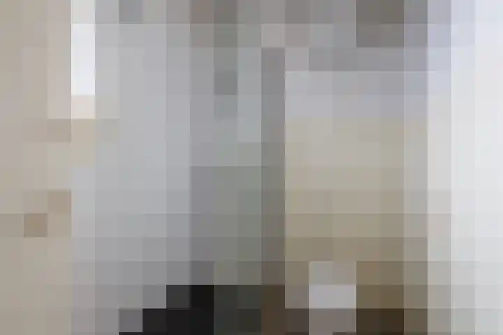 Oudenoord 543 Utrecht thumbnail 17
