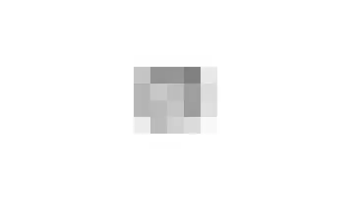 Oudenoord 543 Utrecht thumbnail 27