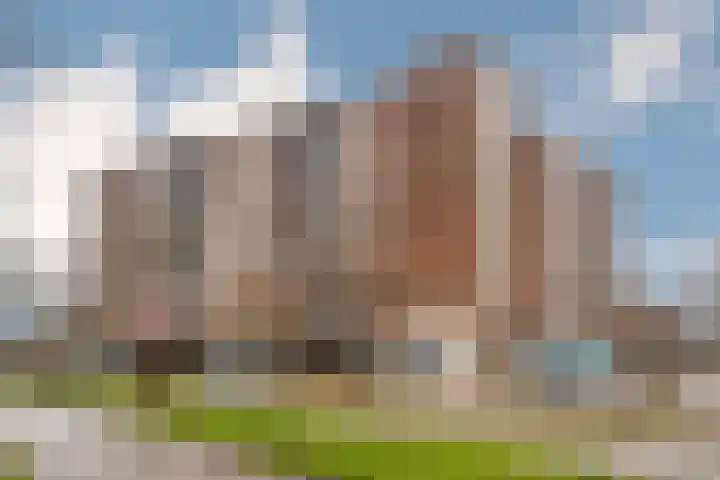 Oudenoord 543 Utrecht thumbnail 4