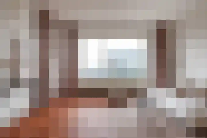 Oudenoord 543 Utrecht thumbnail 6