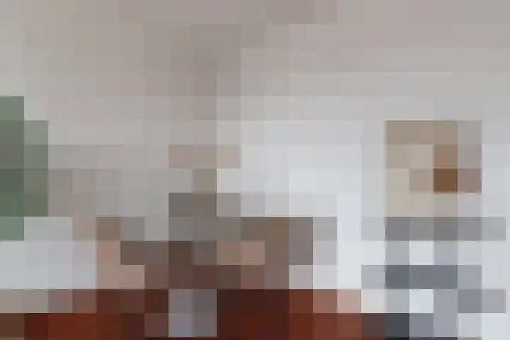 Oudenoord 543 Utrecht thumbnail 7