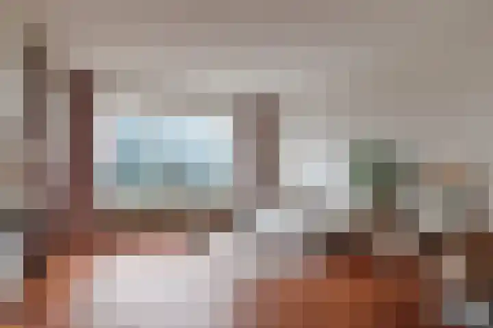 Oudenoord 543 Utrecht thumbnail 8