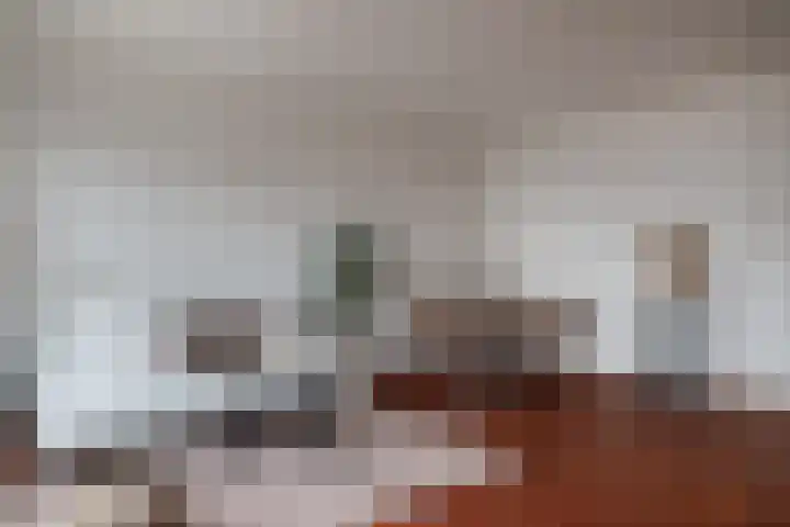 Oudenoord 543 Utrecht thumbnail 9