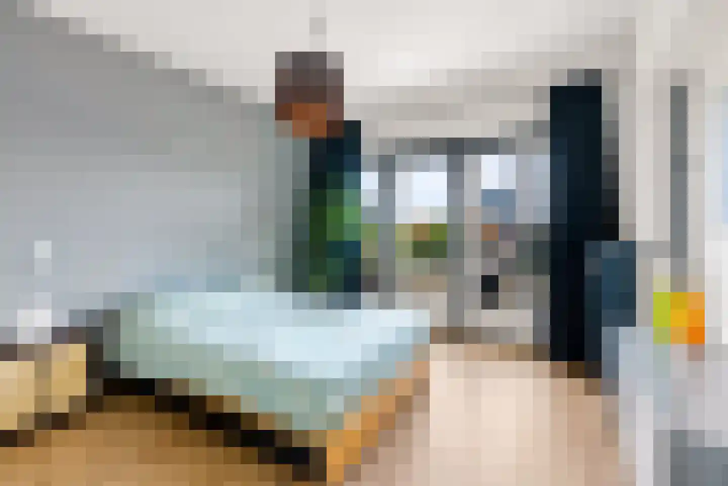 Oudenoord 571 Utrecht thumbnail 10