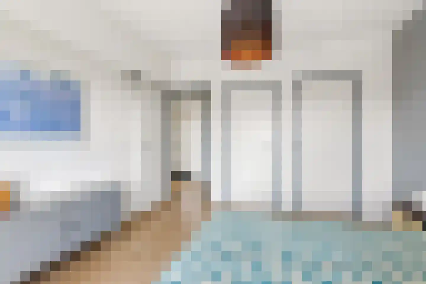Oudenoord 571 Utrecht thumbnail 11