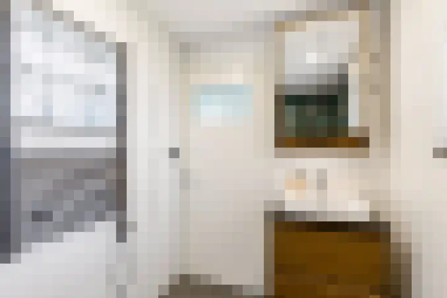 Oudenoord 571 Utrecht thumbnail 13