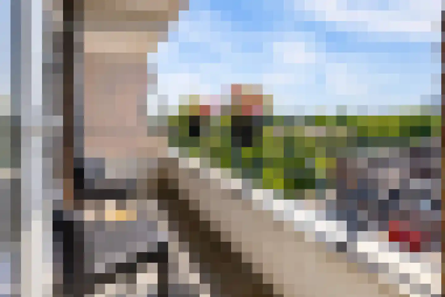 Oudenoord 571 Utrecht thumbnail 15
