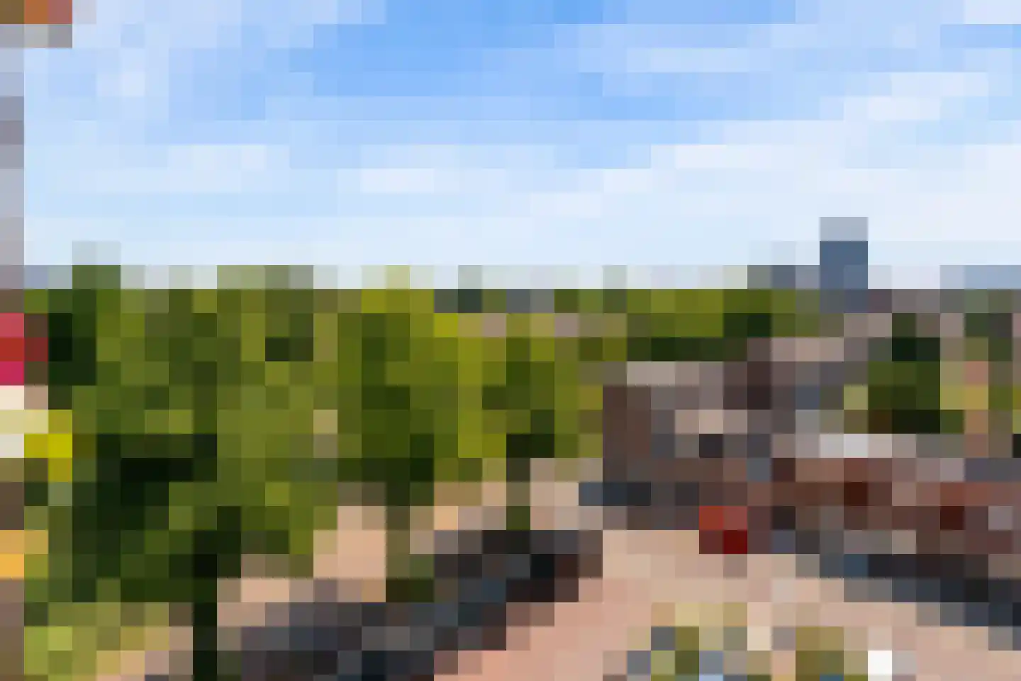 Oudenoord 571 Utrecht thumbnail 16