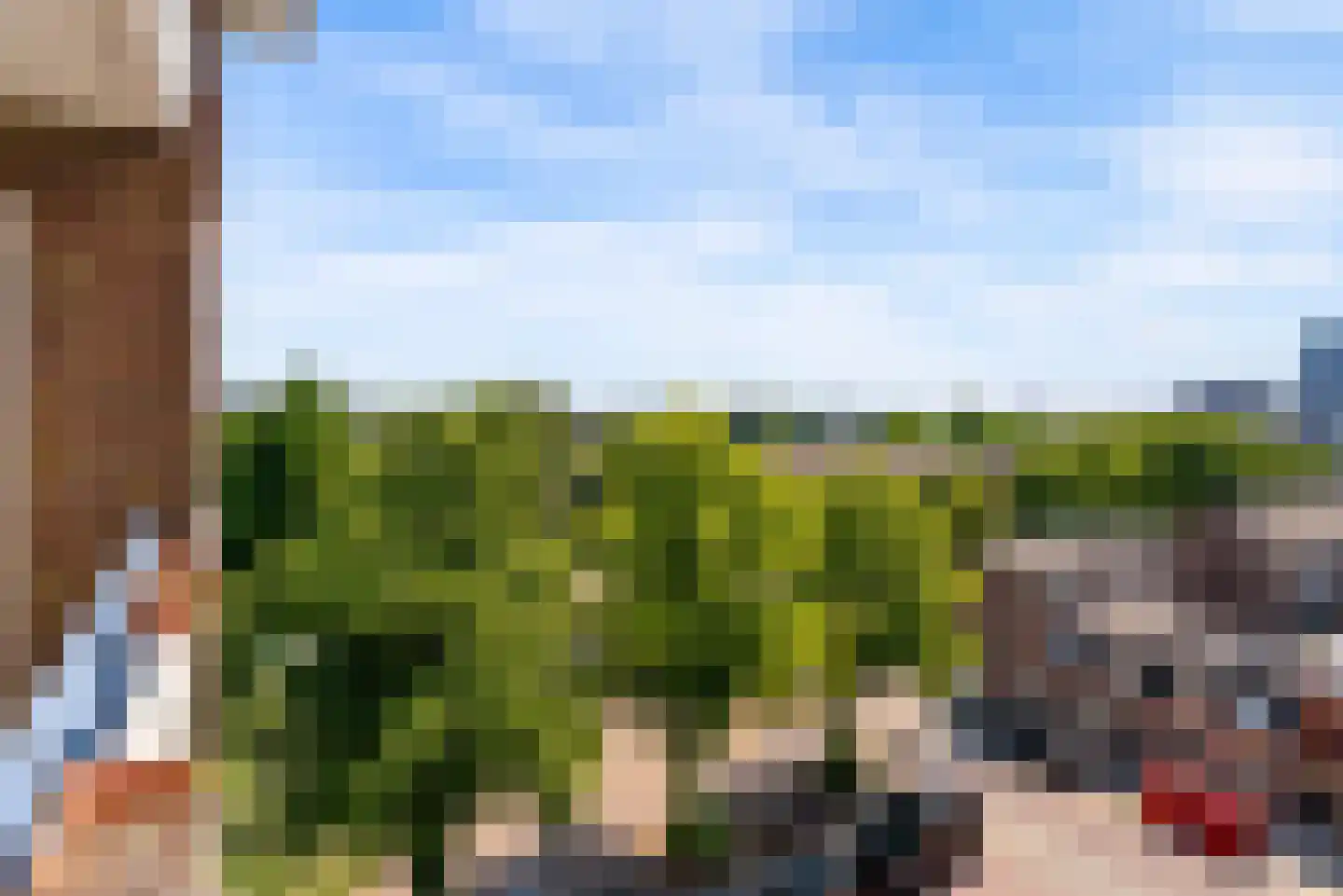 Oudenoord 571 Utrecht thumbnail 17