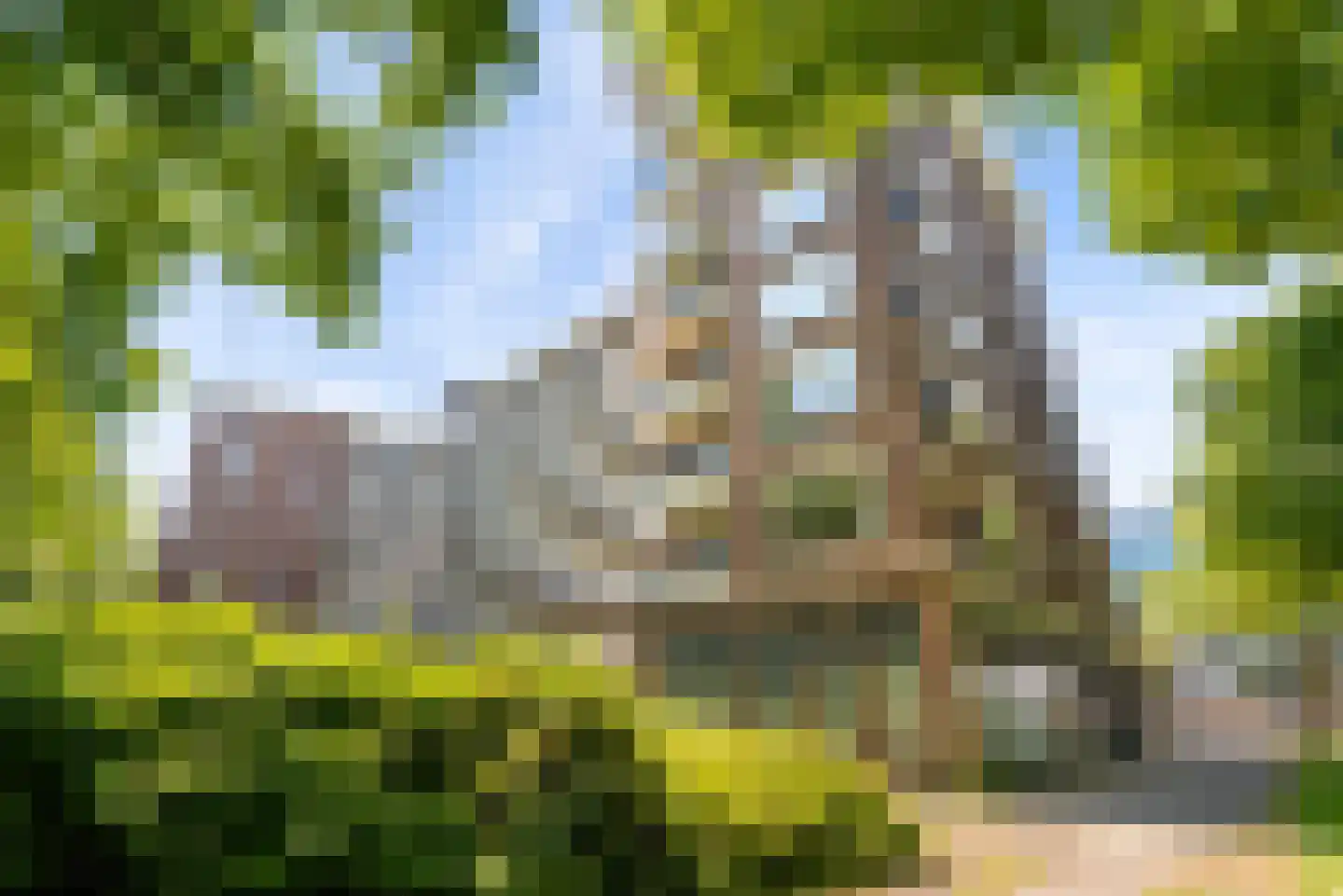 Oudenoord 571 Utrecht thumbnail 18