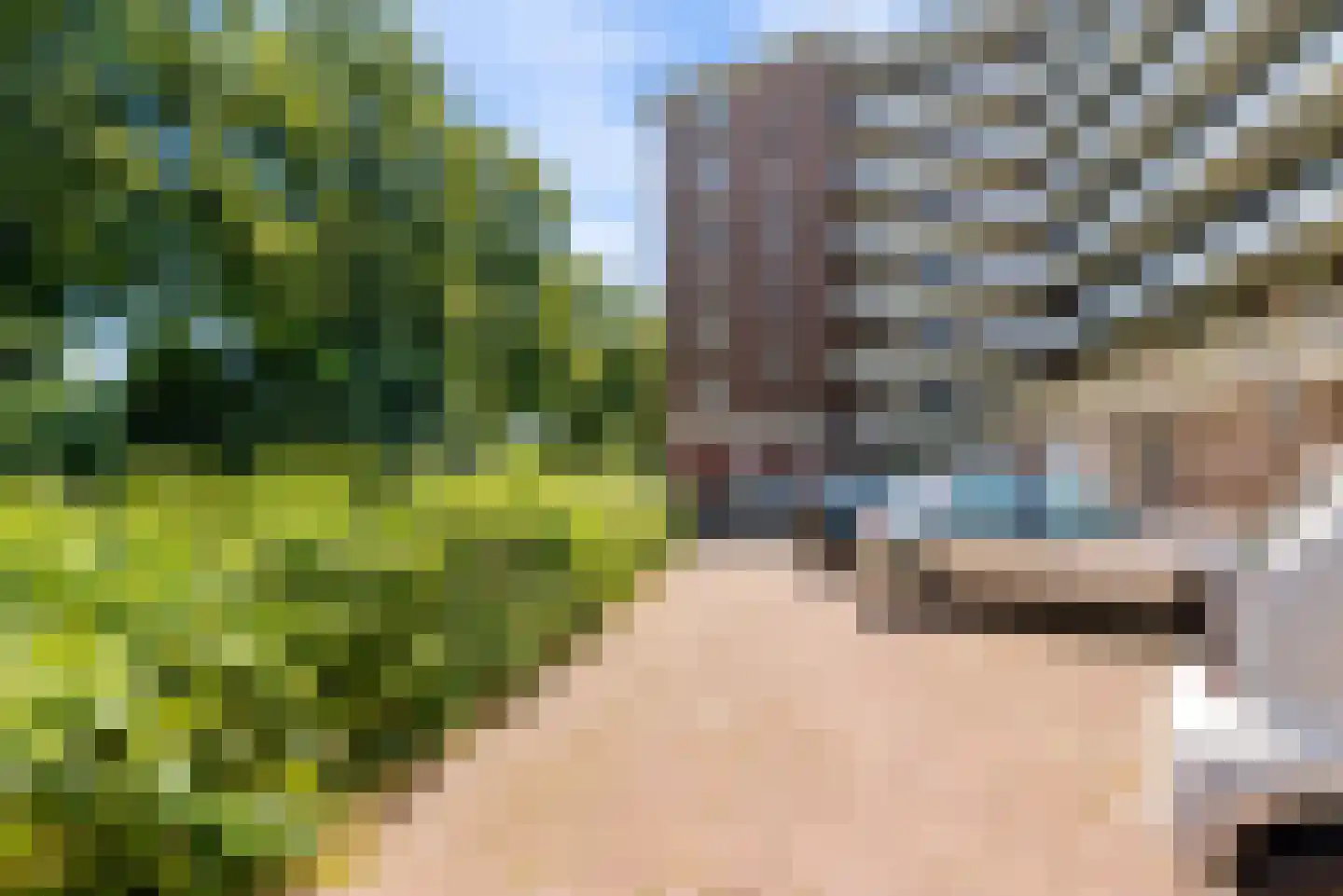 Oudenoord 571 Utrecht thumbnail 19