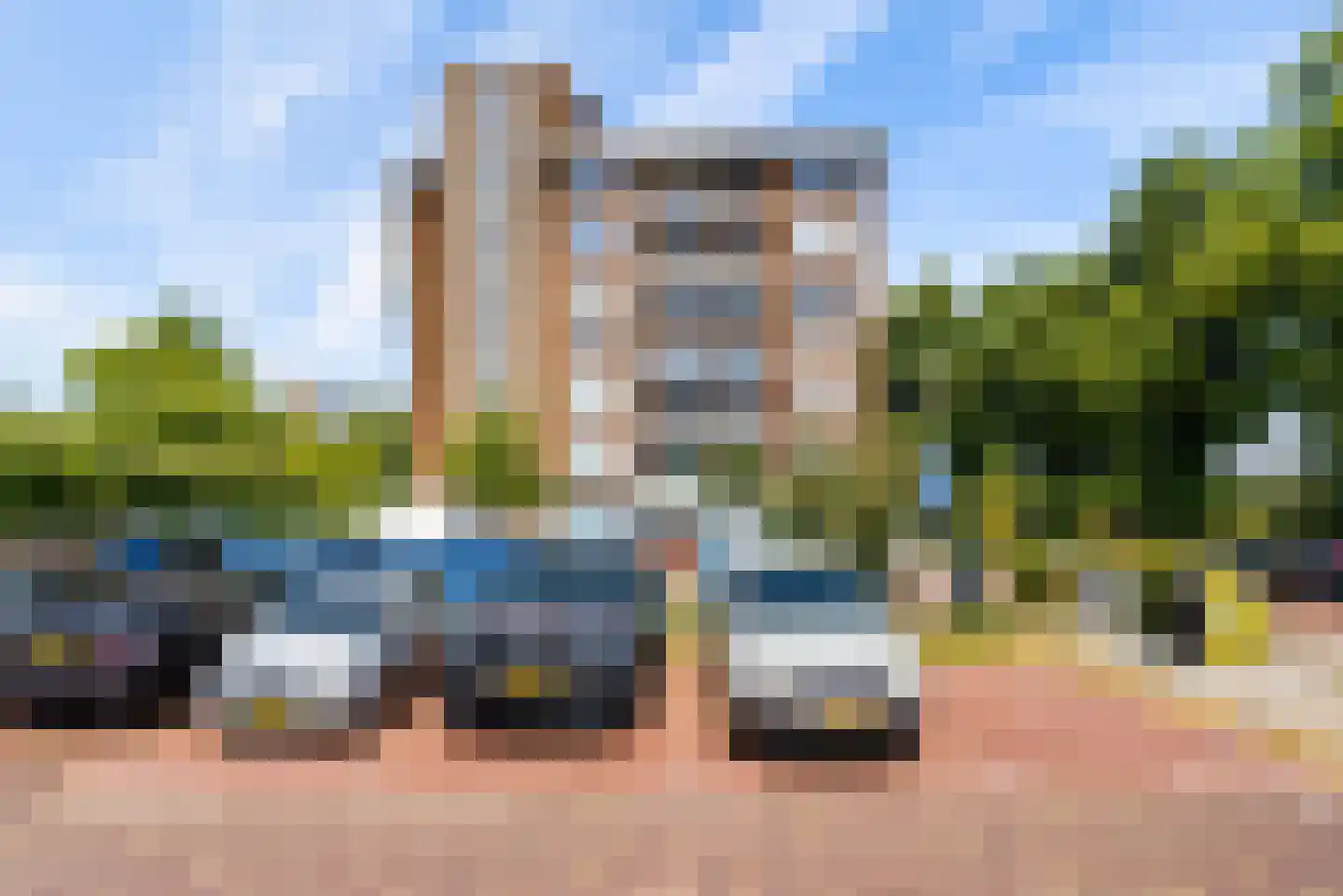 Oudenoord 571 Utrecht thumbnail 20