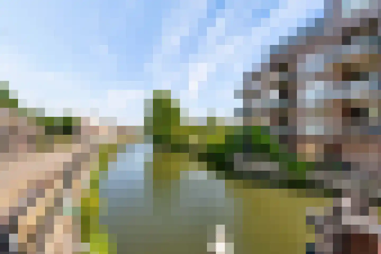 Oudenoord 571 Utrecht thumbnail 21