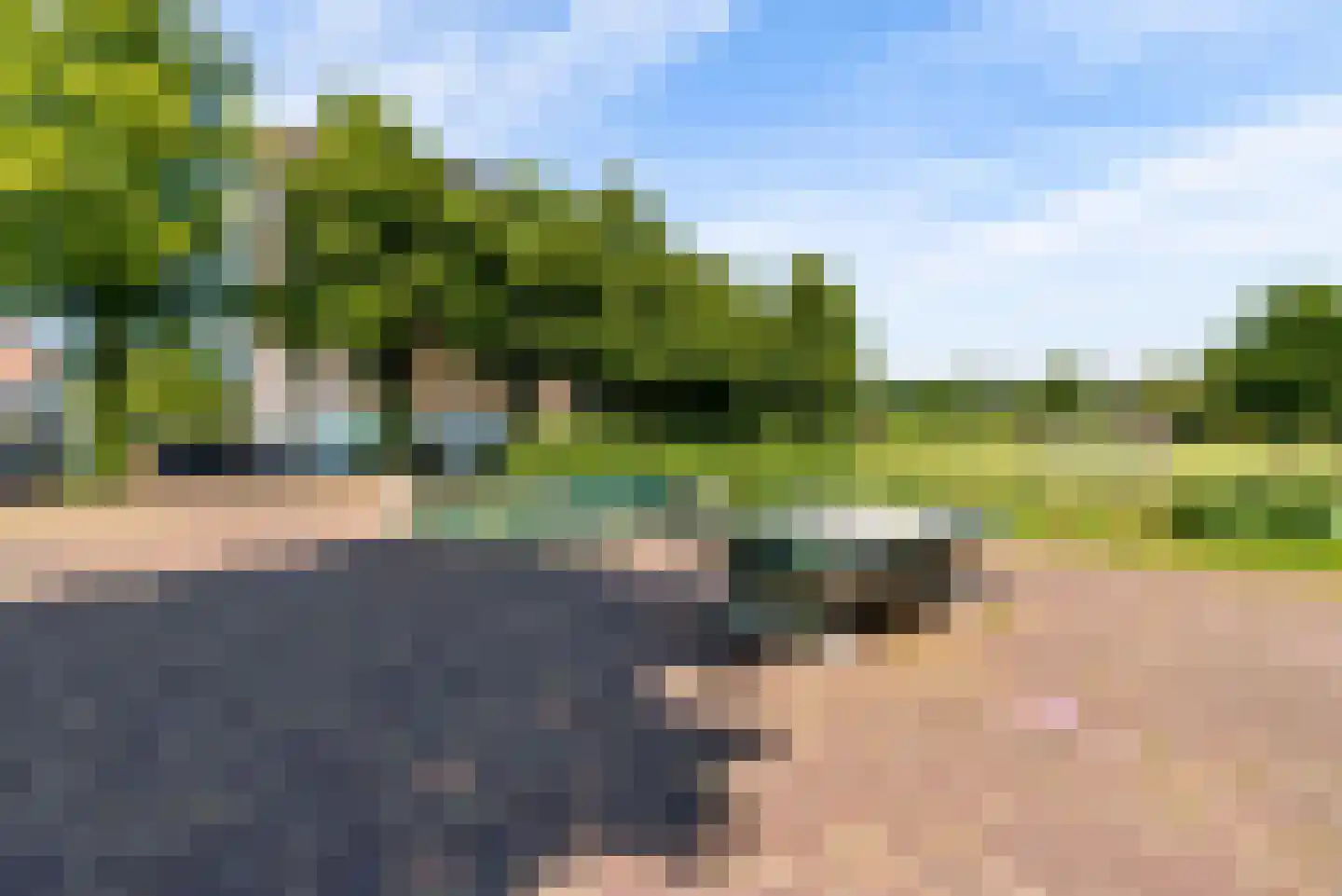 Oudenoord 571 Utrecht thumbnail 22