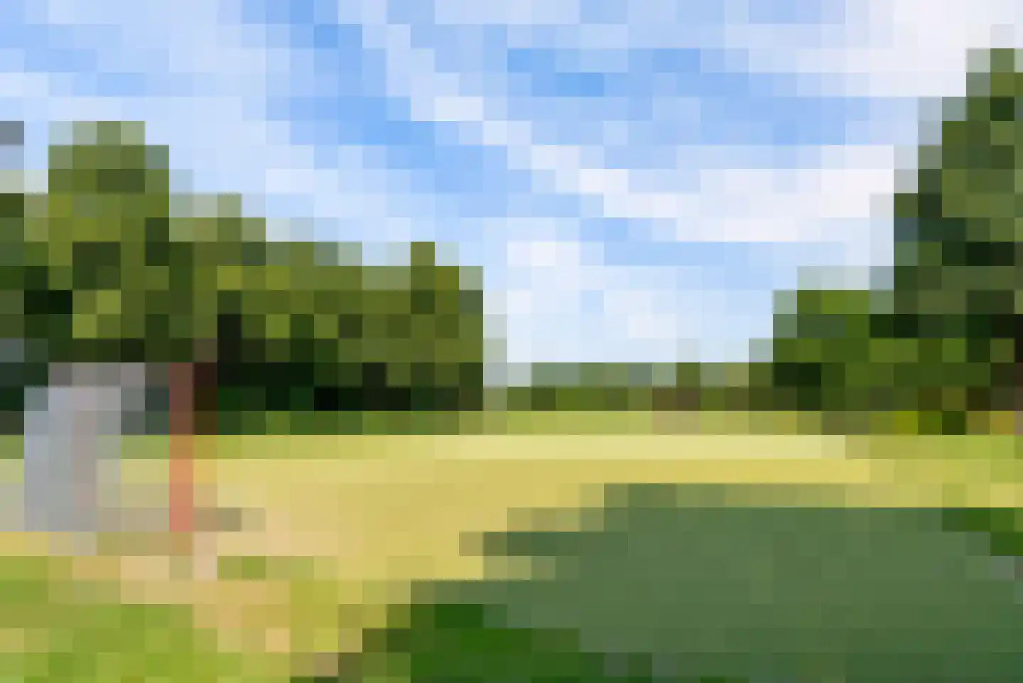 Oudenoord 571 Utrecht thumbnail 23