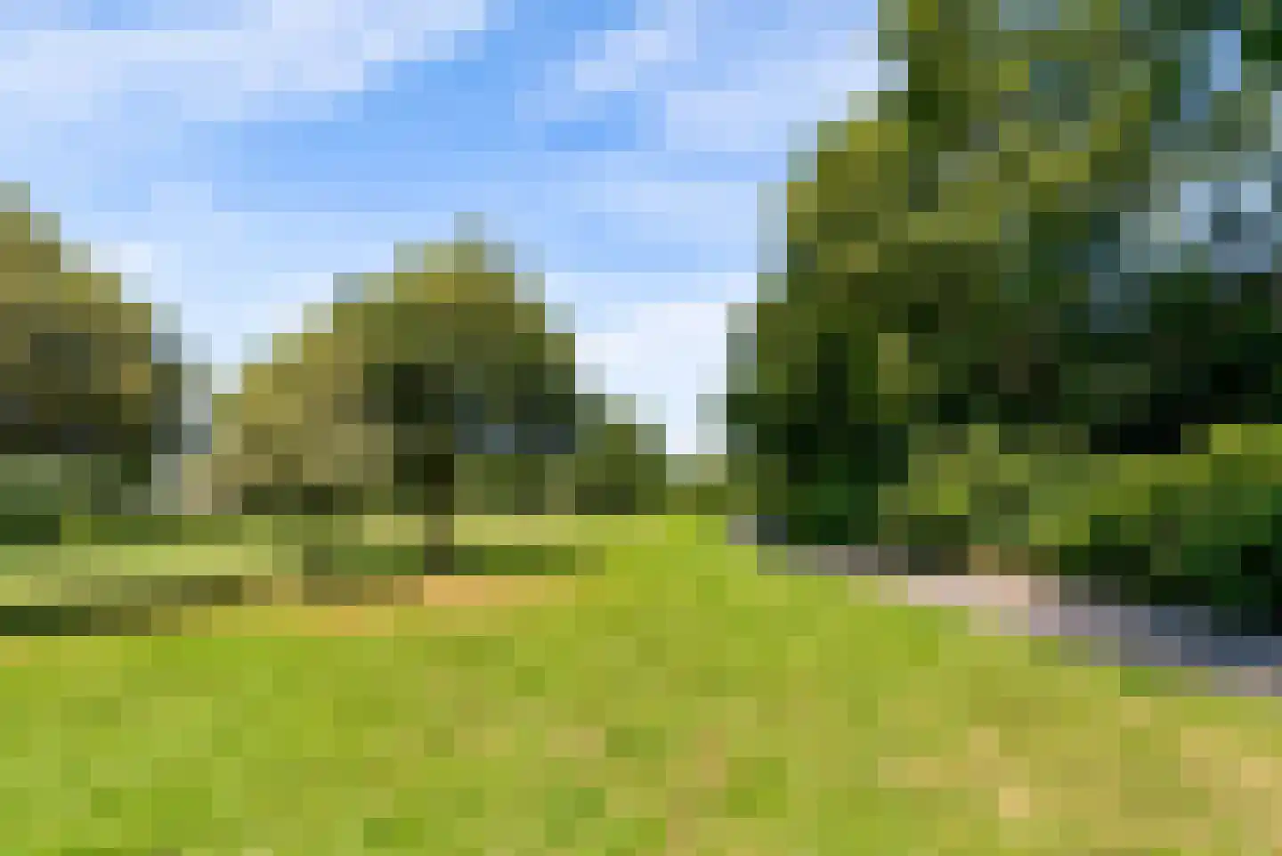Oudenoord 571 Utrecht thumbnail 24