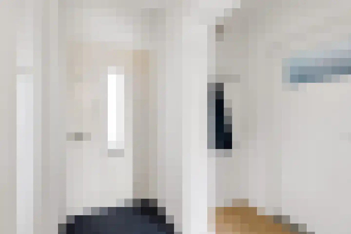 Oudenoord 571 Utrecht thumbnail 4