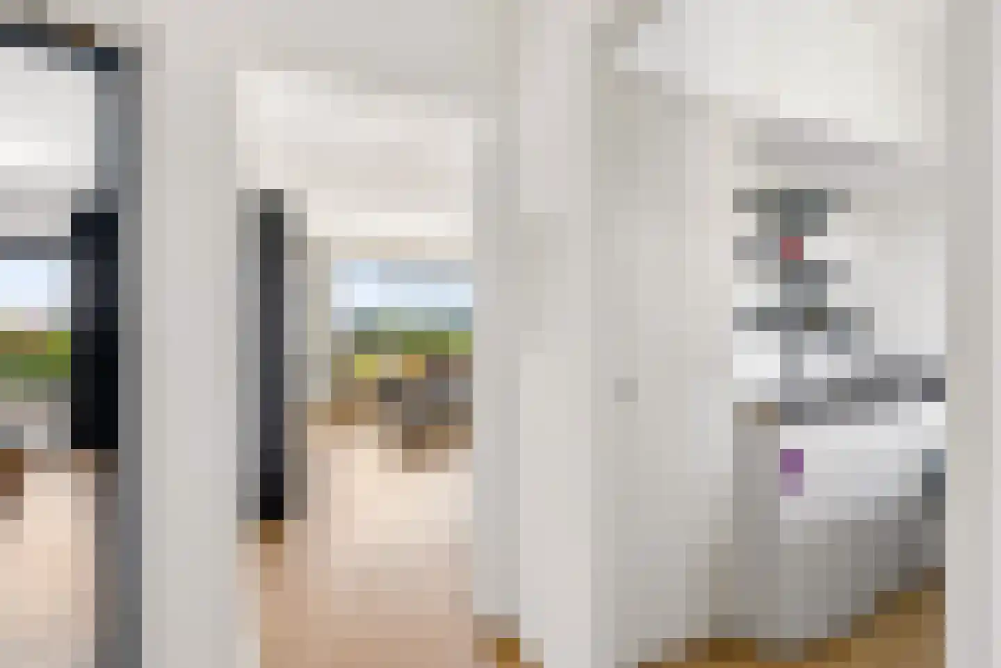 Oudenoord 571 Utrecht thumbnail 5